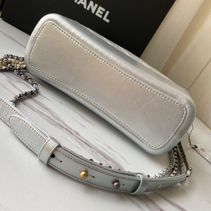 Chanel Bags