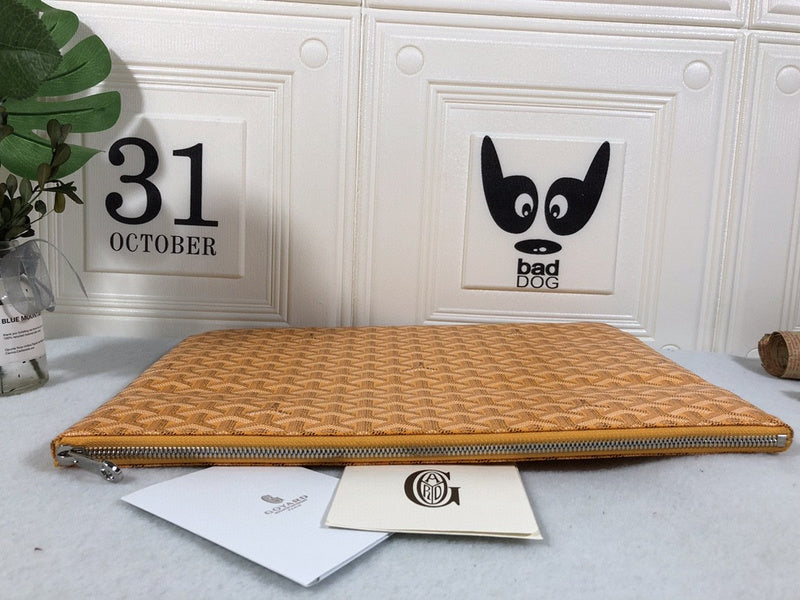 ELE - GOD Bags - 384