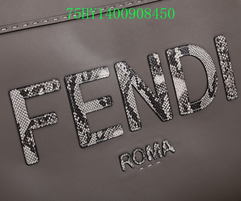 Glami - FDE Bags - 2372