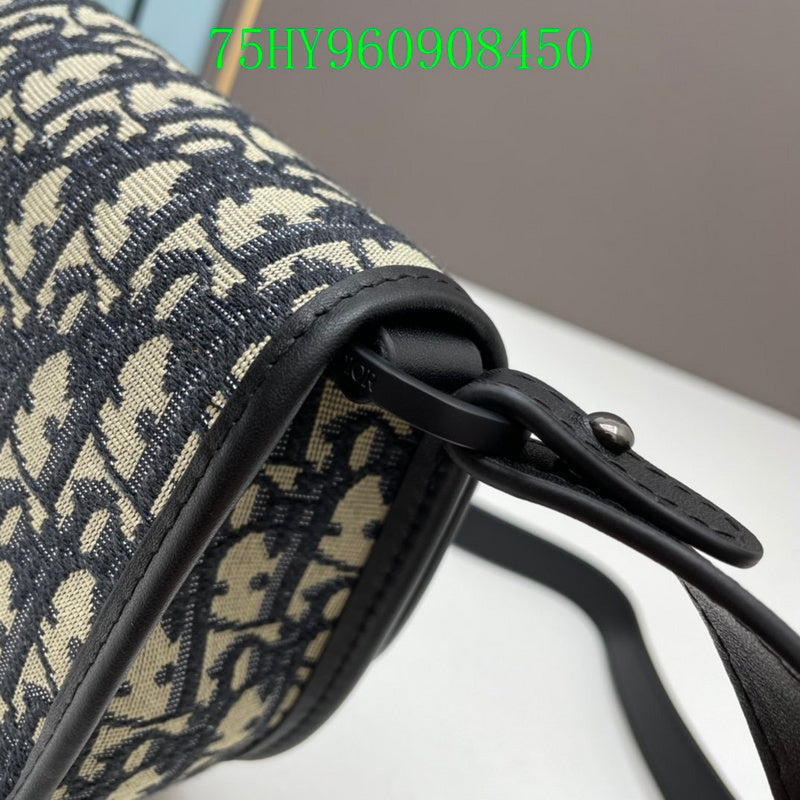 Glami - DOR Bags - 1258