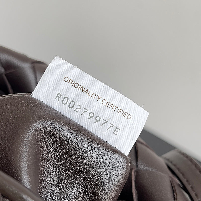 Glamy - BOV Bags - 288