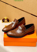 SAMC - HMS Men Shoes - 585