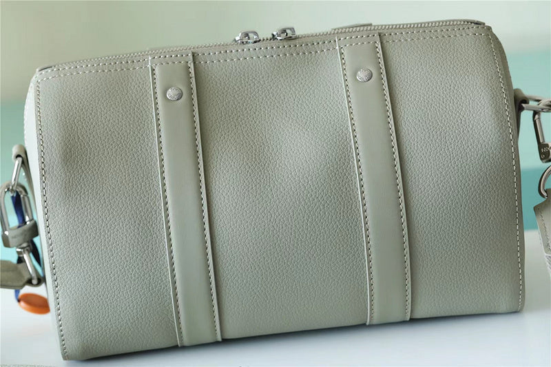 Glami GlamI Lu-Vi bags - 11222