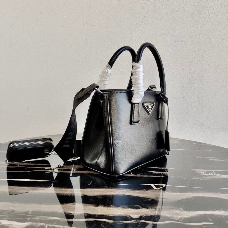 Glami-i PD Lady Bags - 790