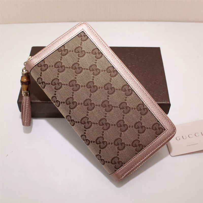 GlamI - GCI Bags - 652