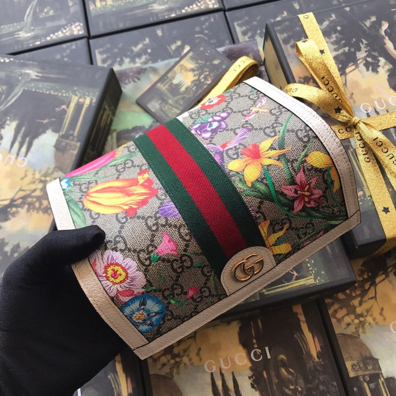 Glami Fashion - GCI Bags - 3389