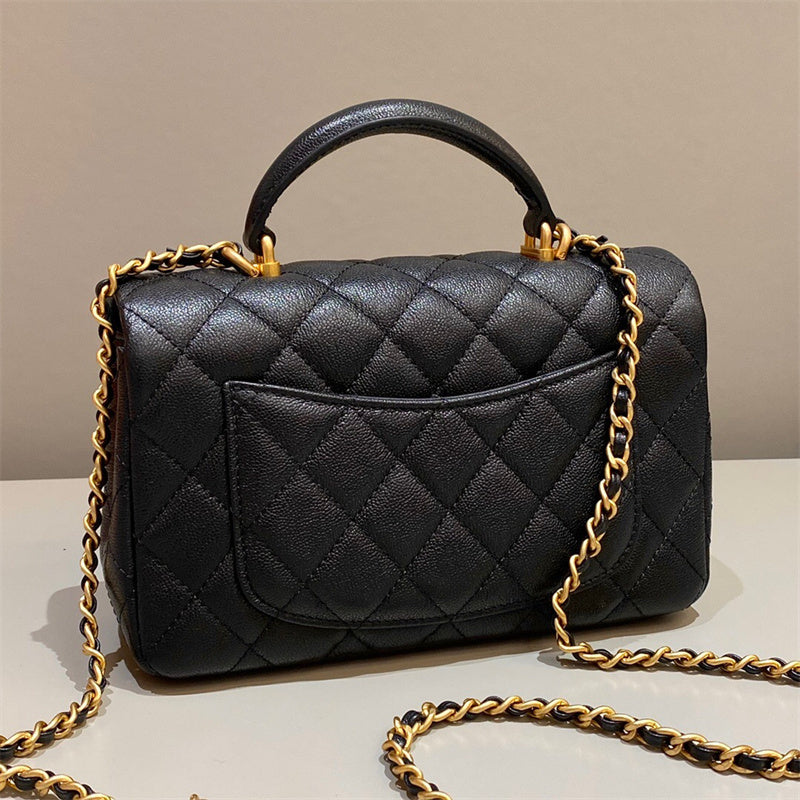 Glami- - CHL Bags - 931