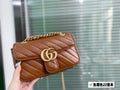 Glami Fashion - GCI Bags - 11627