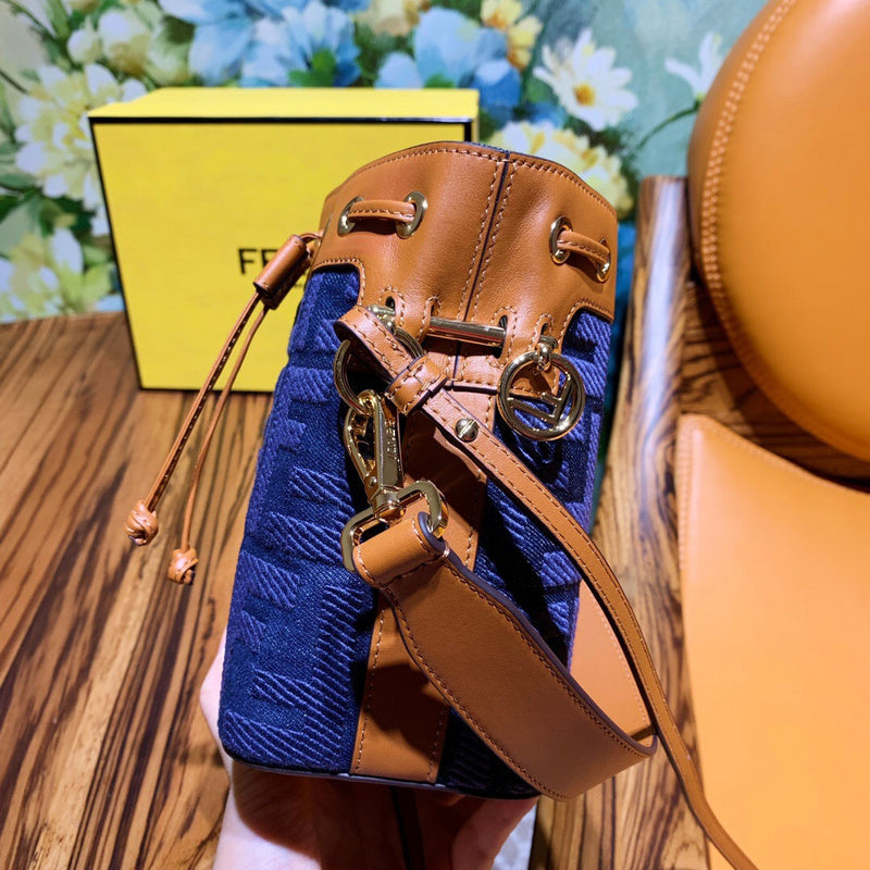 Glami-i - JBE Bags - 271