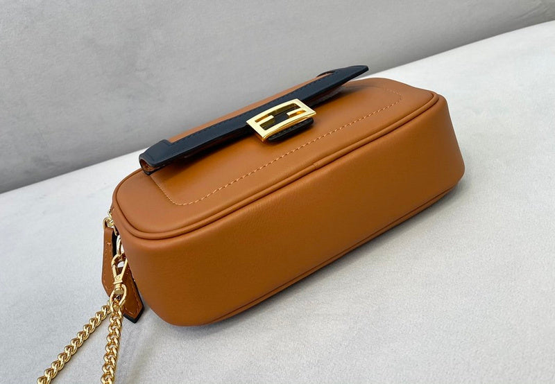 Glami-i - JBE Bags - 342