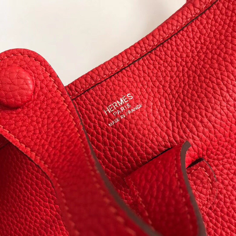 Satchel Bags - HMS-Bags - 1132