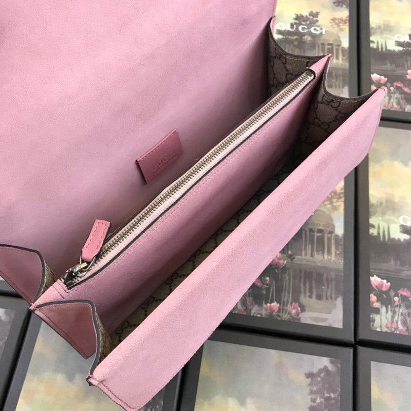 Glami-i Guki Lady Bags - 1475