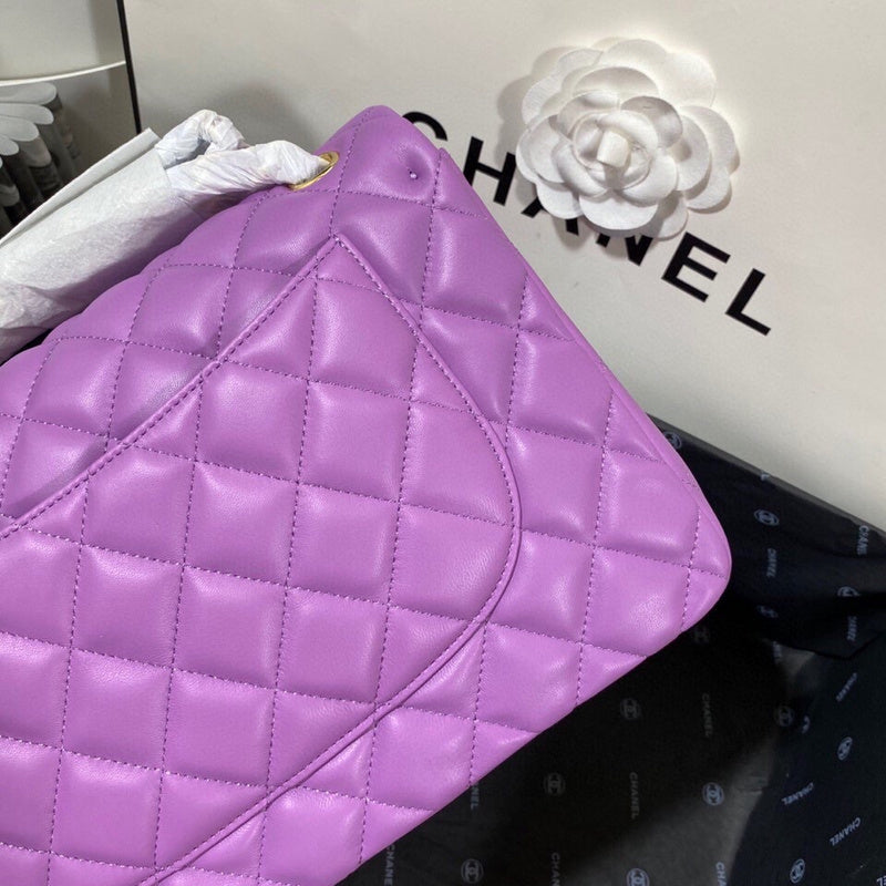Satchel Bags - CHL Bags - 4503