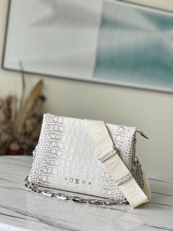 GlamI Lu-Vi bags - 4962