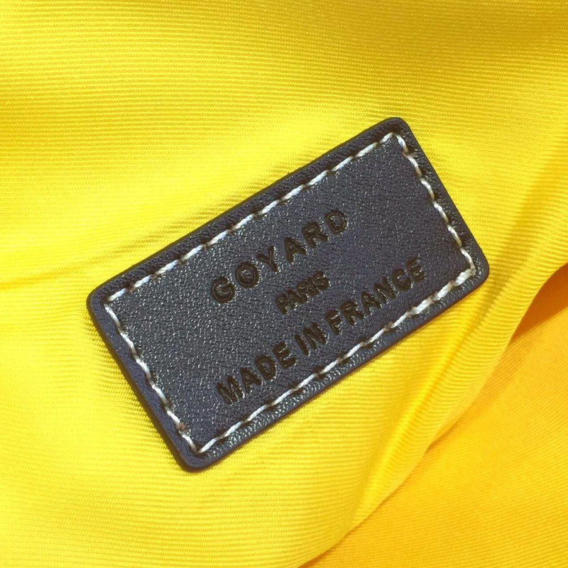 ELE - GOD Bags - 350