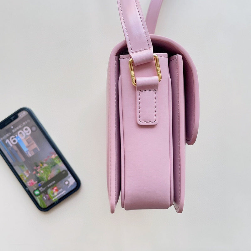 Glami- Glami- - CLE Bags - 114