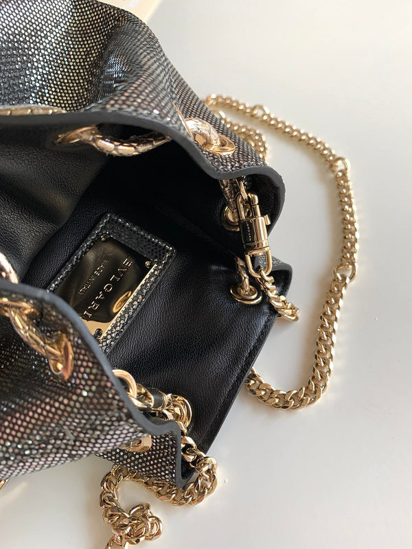 Glami - BGL Bags - 156