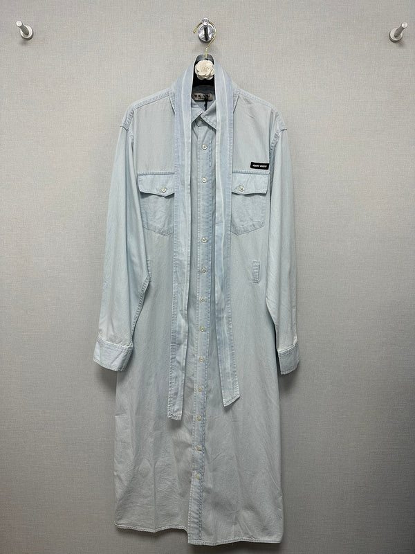 Glami - MMU Women Clothes - 320