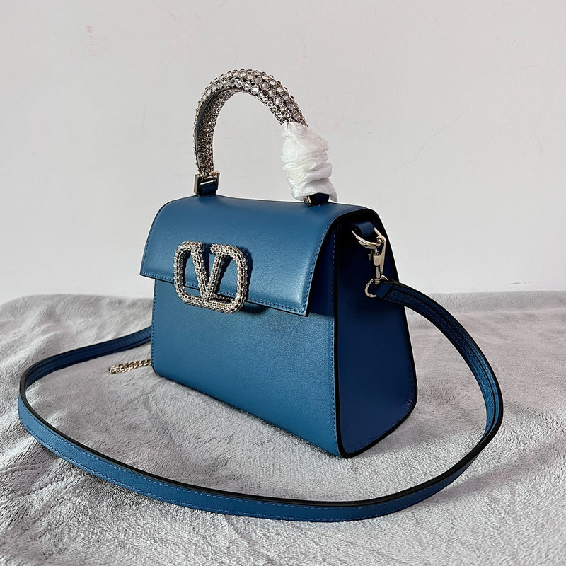Glamy - VEL Bags - 689