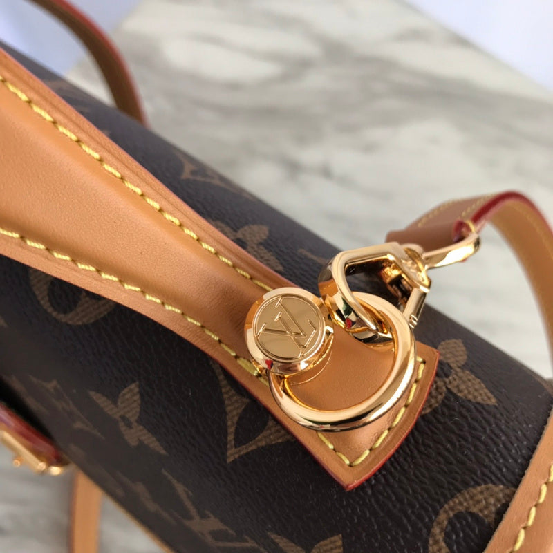 LOV2 Bags - Luxurious Bags  2612