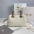Glami- - DOR Bags - 085