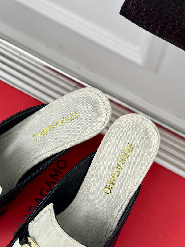 Glami - FGO Women Shoes - 195