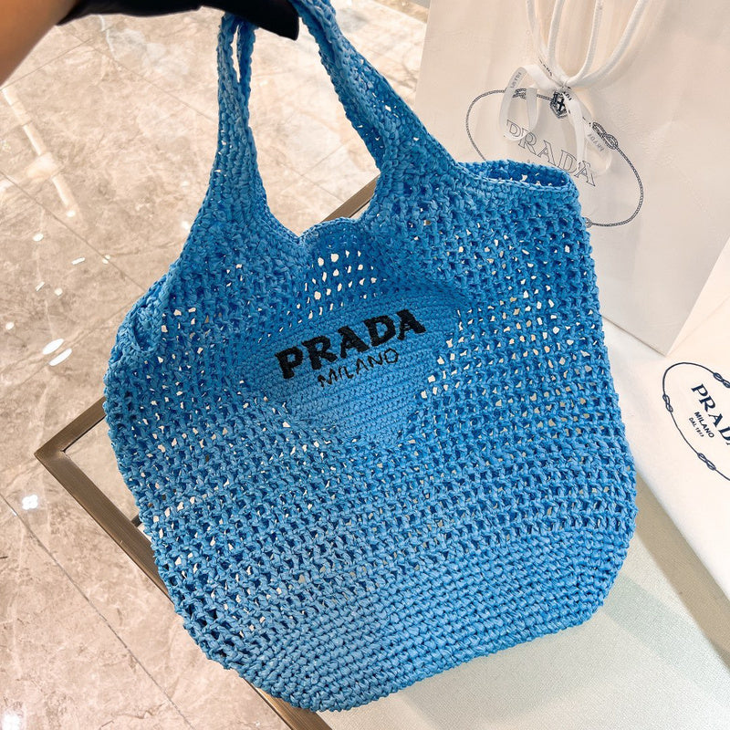 Glami-i - PD Lady Bags - 009
