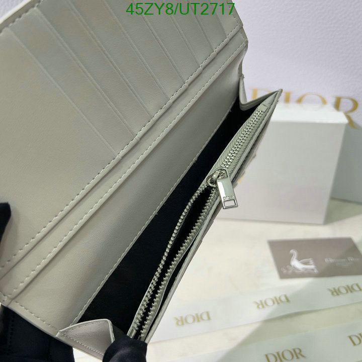 SAMC - DOR Wallets - 040