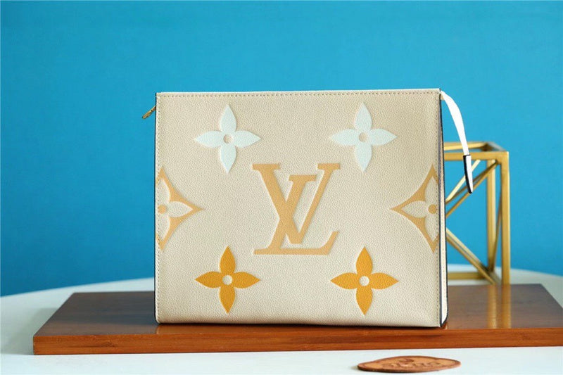 Glami - LOV Women Wallets and Card Hold - 273