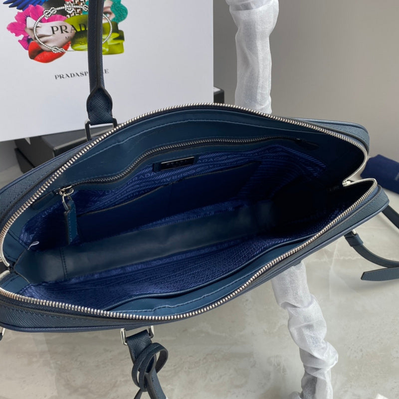 Glamy - PD Bags - 1737