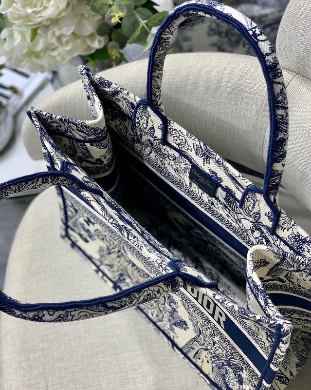 DOR Bags - Glami - 307