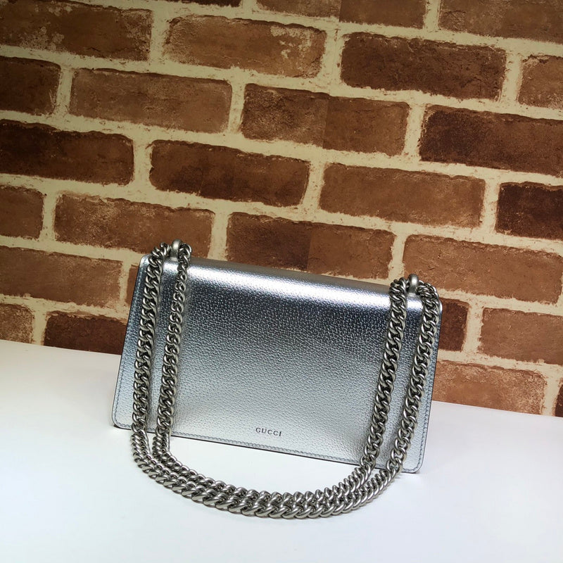 Glami-i GUKI Women Bags - 732