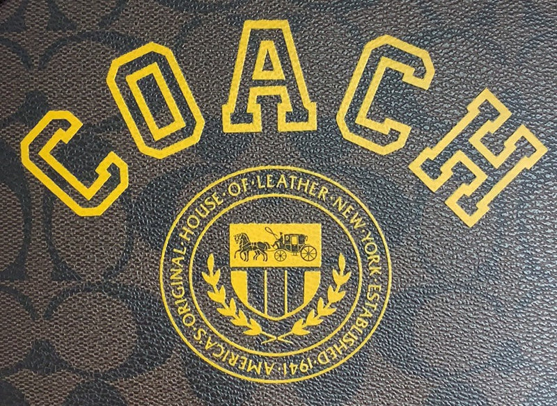 Glami-i CAH Bags - 064