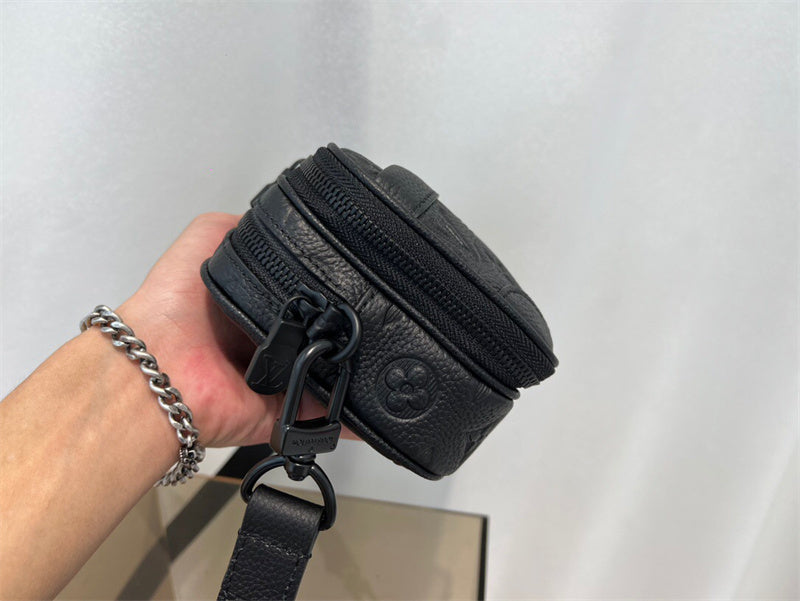 Glami - LOV Bags - 508