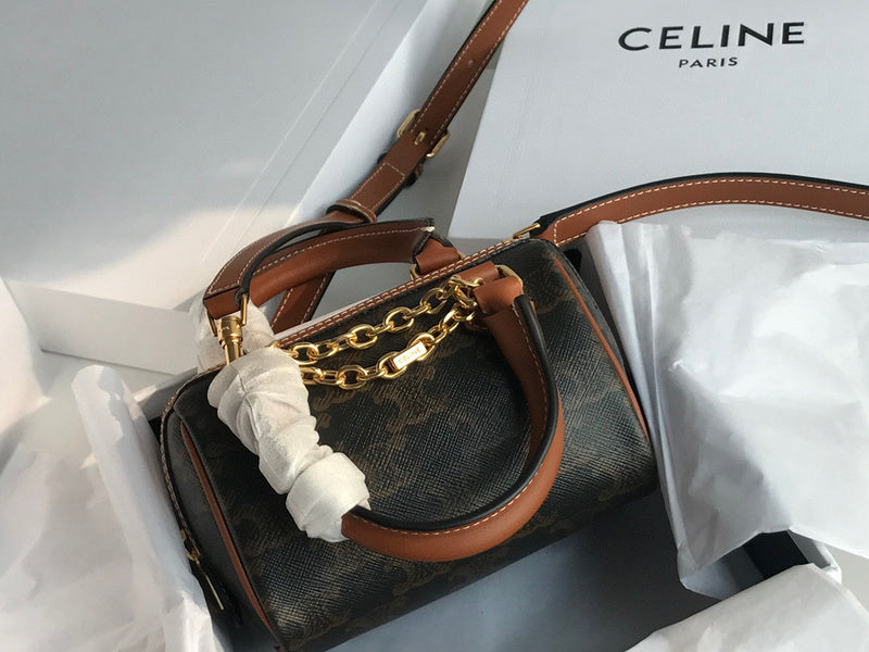 Bags Arena - Chanel Bags - 597
