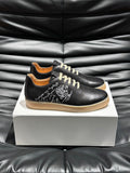 Glami - BRE Men Shoes - 393