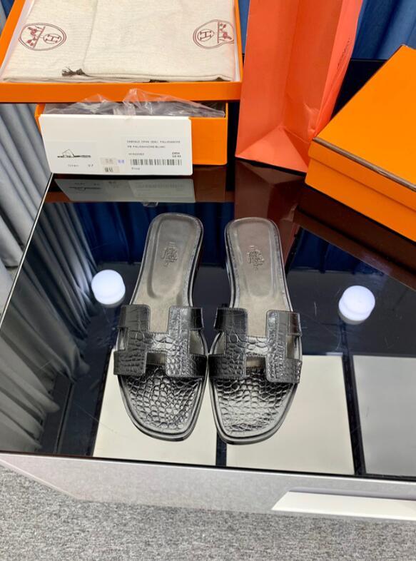 SAMC - HMS Women Shoes - 1078