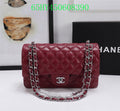 Satchel Bags - CHL Bags - 5290