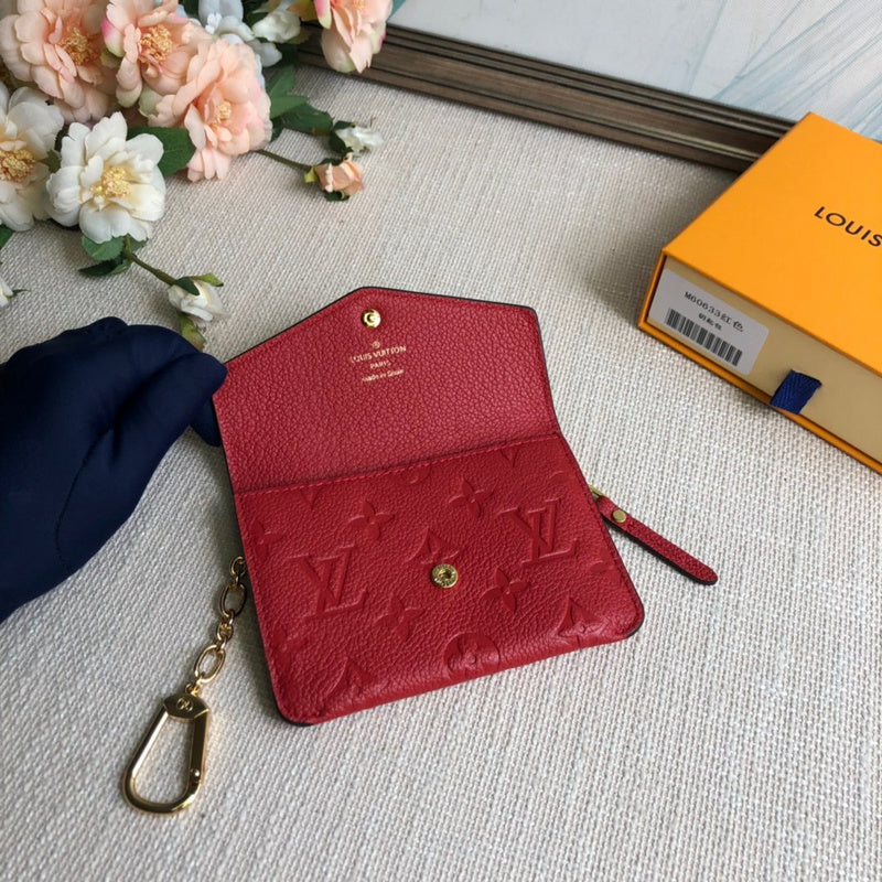 Satchel Bags - VL2 Bags - 038