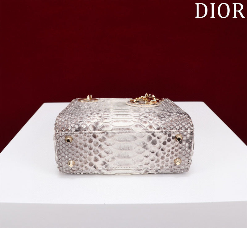 Glami - GLAMIr Bags - 112