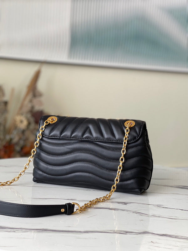 Glami- Glami- Lu-Vi bags - 5949