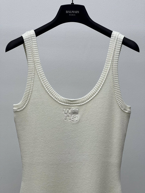 Glami - ALW Women Clothes - 215