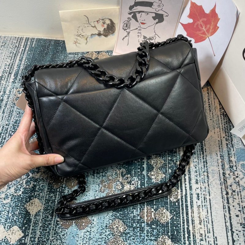 Satchel Bags - CLN Bags - 355