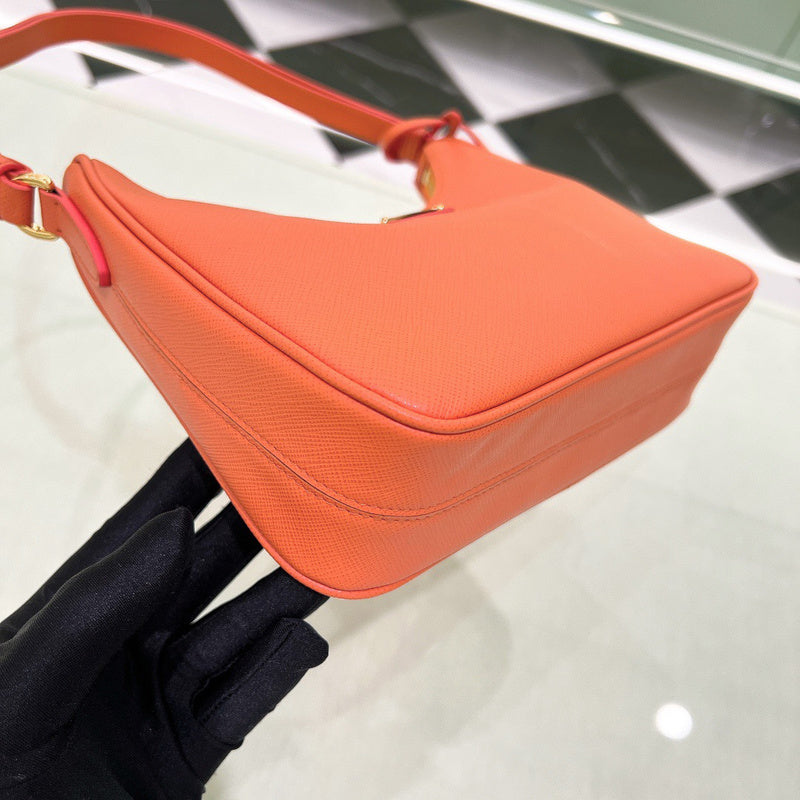 Satchel Bags - PDA Bags - 2113
