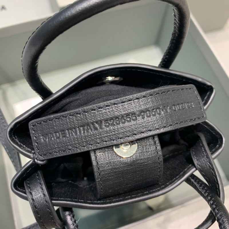 Glami-i - Phone Bags - 052