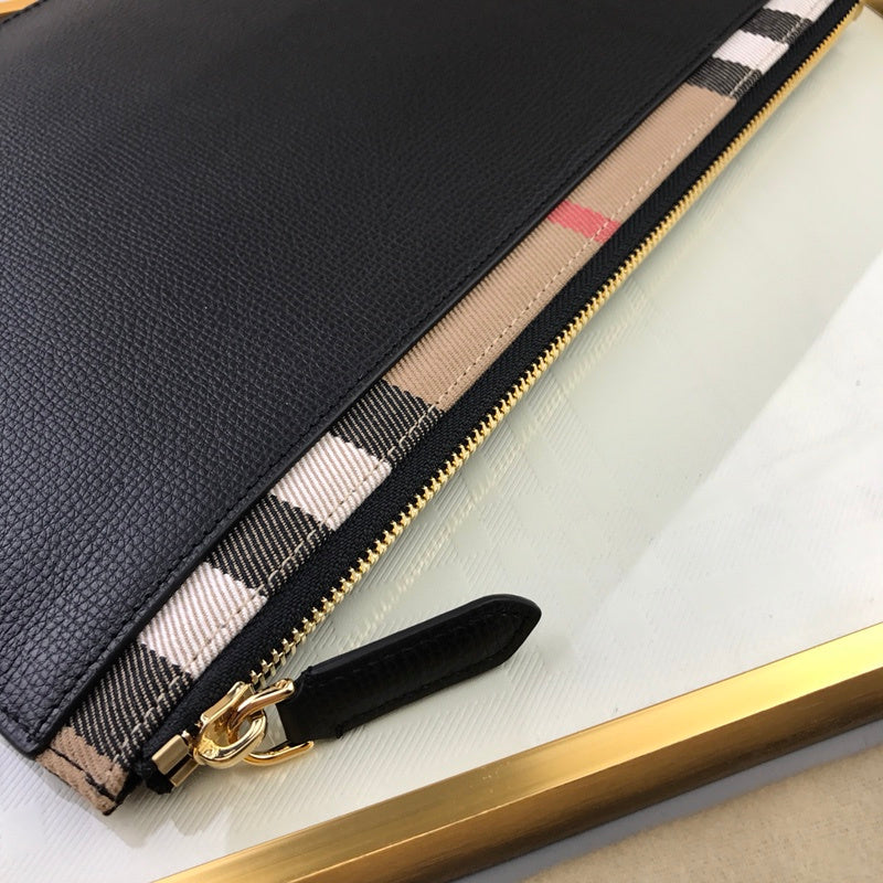 ELE Fashion -BBR Bags - 970