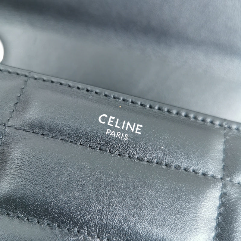 Glamy - COL Bags - 713