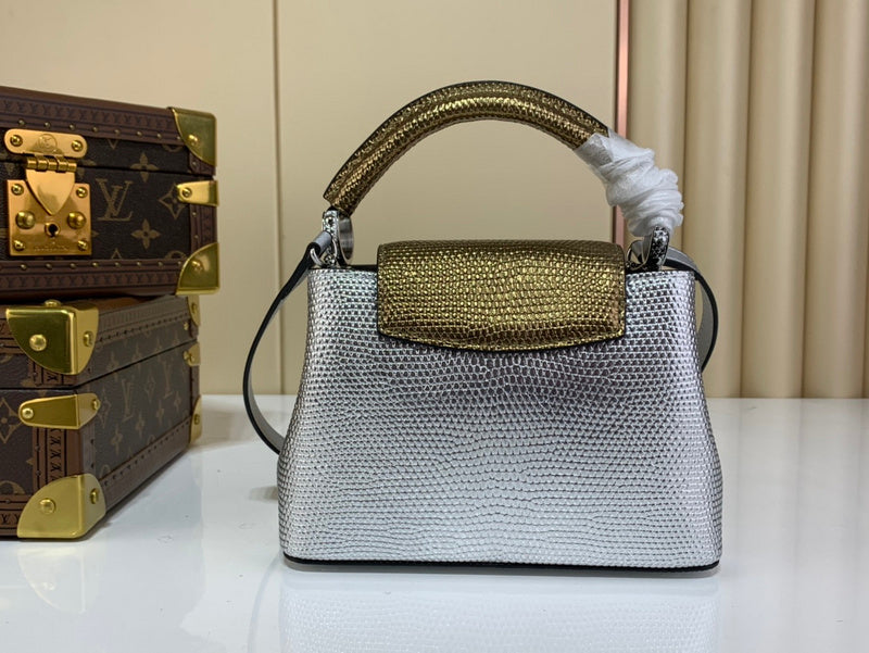 Glami- Glami- Lu-Vi bags - 3362