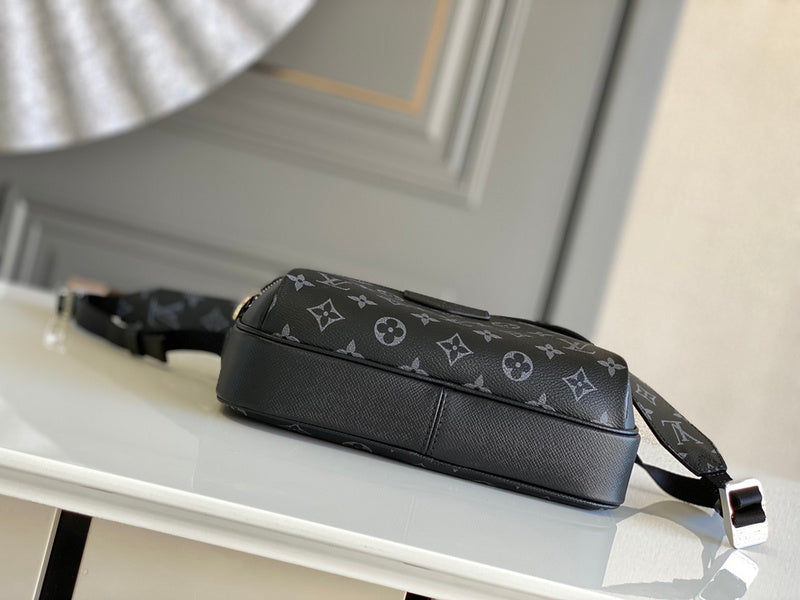 Glami GlamI Lu-Vi bags - 16999