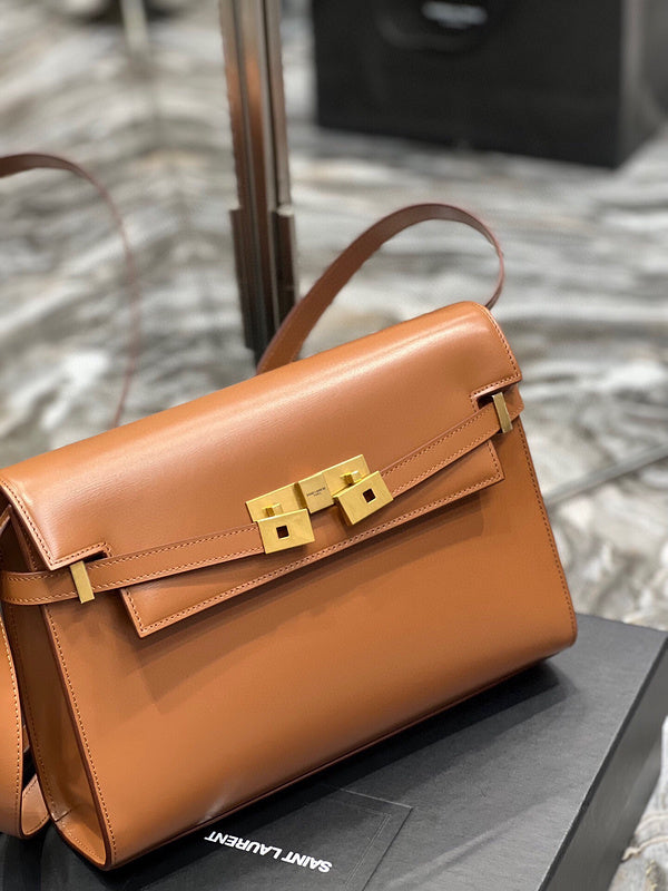 Glami- Glami- - SLY Bags - 855